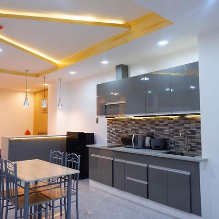 Cozy Entire Condo Unit With Pool Access Angeles Zewnętrze zdjęcie