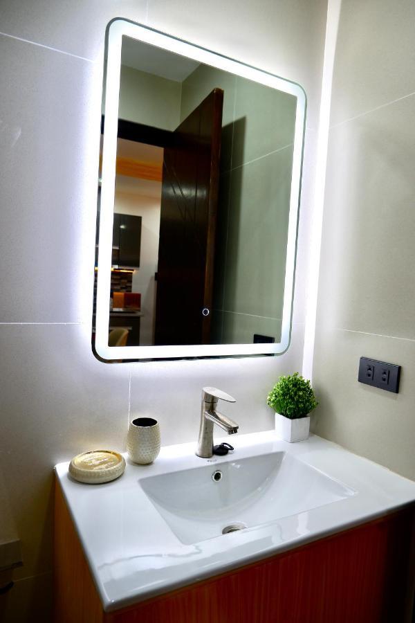 Cozy Entire Condo Unit With Pool Access Angeles Zewnętrze zdjęcie