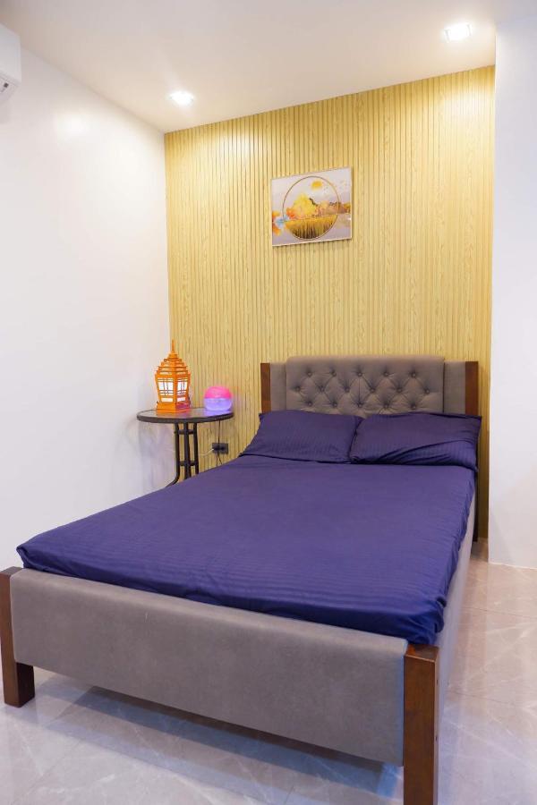 Cozy Entire Condo Unit With Pool Access Angeles Zewnętrze zdjęcie
