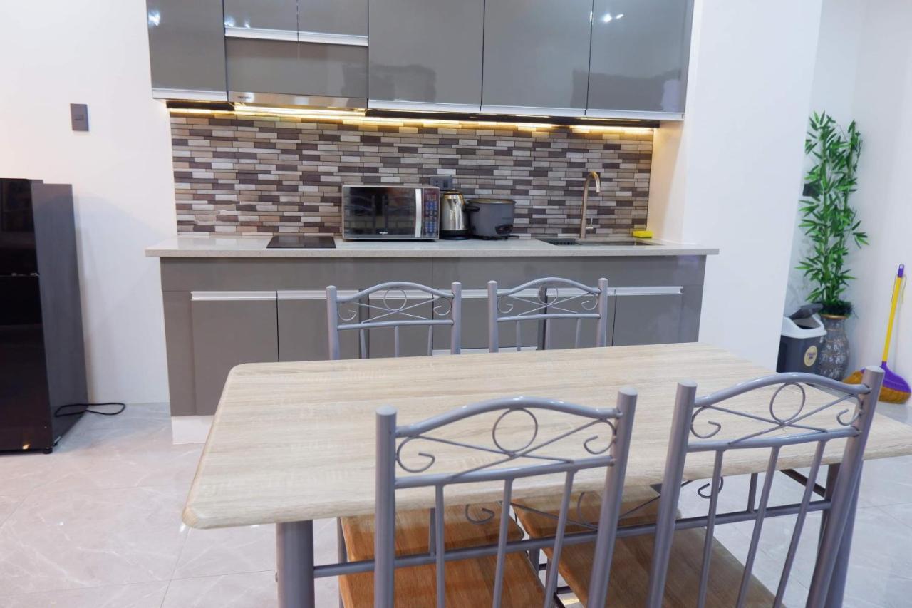 Cozy Entire Condo Unit With Pool Access Angeles Zewnętrze zdjęcie