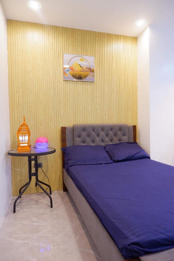 Cozy Entire Condo Unit With Pool Access Angeles Zewnętrze zdjęcie